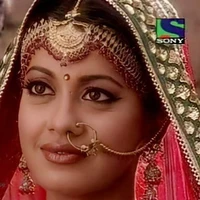 Shreya
