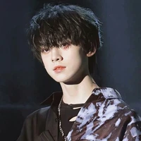 Tả Hàng