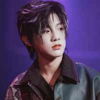 Trương Trạch Vũ