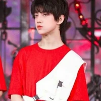 Trần Thiên Nhuận