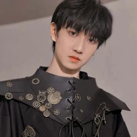 Đồng Vũ Khôn