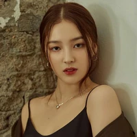 Nancy