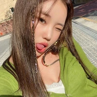 Jooe