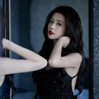 Bạch Lộc