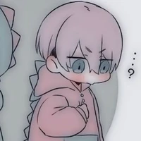 Matsuno Chifuyu