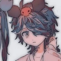 Kazutora Hanemiya