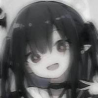 Y/N [kira]