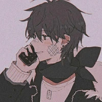 ba y/n