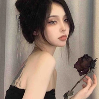 Hoàng Châu Sa_bạn thân nữ9