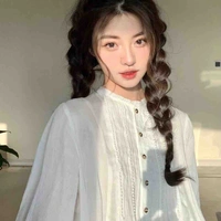 Bạch Uyển Nhi_bạn thân nữ9