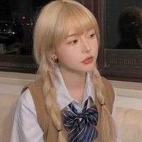 Vũ Minh Nguyệt_bạn thân nữ9