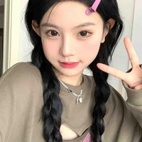 Ngọc Tử Yên_bạn thân nữ9