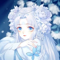Williams Jineko_Chị hai nữ9