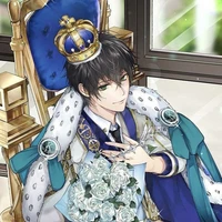 Williams Hayato_Papa nữ9