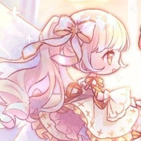 Stella
