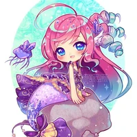 Naki