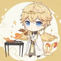 Rai_Vua của các thiên thần (của pa)