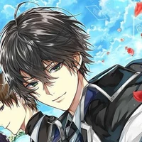 Williams Satoru_anh ba nữ9