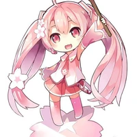 Yeiko (của Alva)