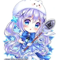 Fuko