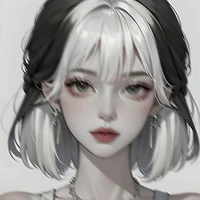 Rubi