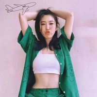 Lê Huỳnh Thuý Ngân 