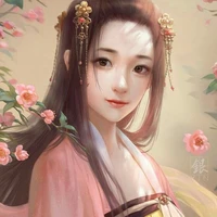 vương thiên tuyết