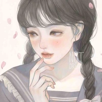 Phương Thảo