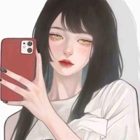 Bảo My