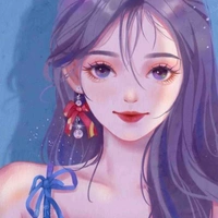 Anh Thy