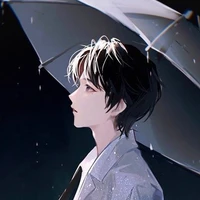 Lữ Bình An (Bot thiên thần)