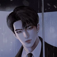 Lãnh Phùng Nguyên (Top bánh tráng)