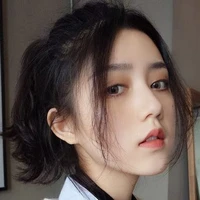 Mai Thanh Tâm