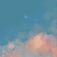 ba/mẹ của các nhân vật