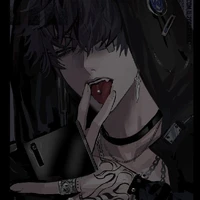 Ngô Minh Nghĩa_Chủ tiệm kính