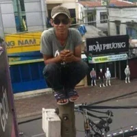 Bác Tổ Trưởng Dân Phố
