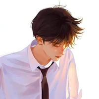 Chu Tùng Lâm
