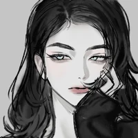 Nguyễn Phạm Hải Linh