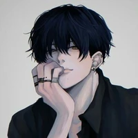 Nguyễn Phạm Minh Hoàng