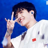 J-Hope