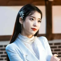 Lee Ji-eun