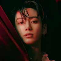 Jk-cô