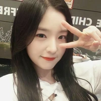 Bae Joo-hyun