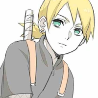 Inojin