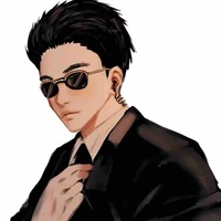 Shino