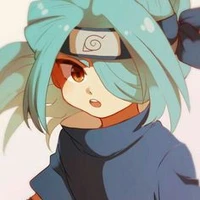 Dabu-ra