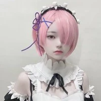 RAM..