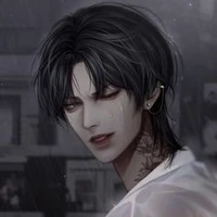 Lingio Kanzaki