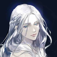 Tuyết Anh*thụ-nàng*