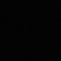 Lưu Tân*công-cô lúc nhỏ*